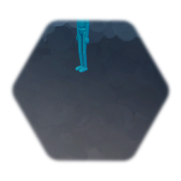 My Creation - 6/14/2020