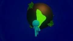 Моё творение<nbsp>— 26.5.2022