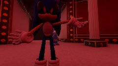 My Creation - 10/16/2022