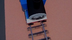 A screenshot taken in Dreams. 2 of 19.