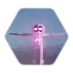 Hellish Happylaughter (naughtified)