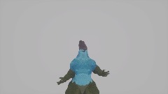 You Unlocked...Godzillafan_2000!