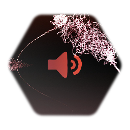 c00lkidd Forsaken SFX