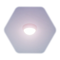 Roof Light