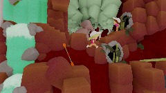 A screenshot taken in Dreams. 4 of 30.