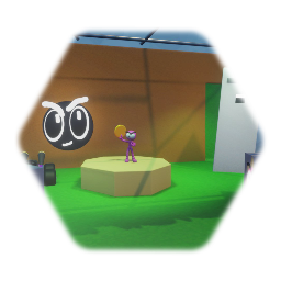 #DreamsCom 2021 Daniele lo Stickman Dreams Edition