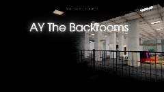 A screenshot taken in Dreams. 3 of 3.