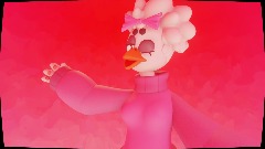 A screenshot taken in Dreams. 1 of 2.