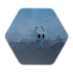 Hollow Knight