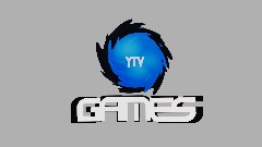 YTV Fan-made GAMES