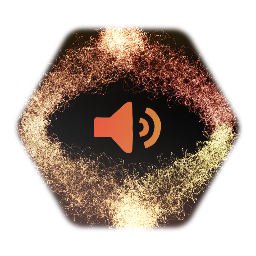 'The Factory Of A Better Tomorrow'