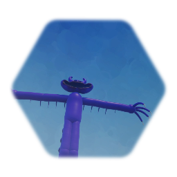 Free to use