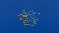 A screenshot taken in Dreams. 24 of 30.