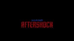 Jurassic World Aftershock series teaser trailer