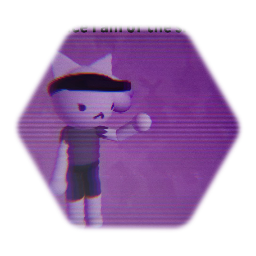 Your friend of varying quality