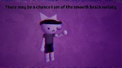 A screenshot taken in Dreams. 2 of 17.