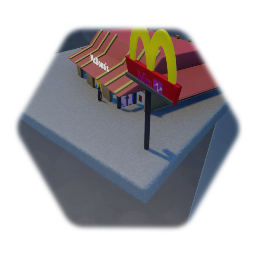 Remix of Mr Incredible Blew up a Building | Incredibles DVP