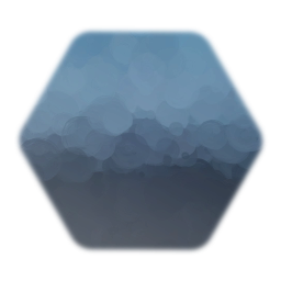 Backrooms Level 23 ambience area 2