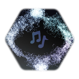 Remix of My Creation - 7/18/2021