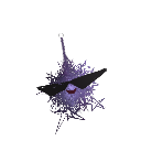 cup_man0099