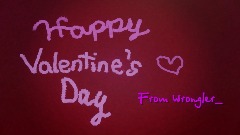 A screenshot taken in Dreams. 4 of 9.