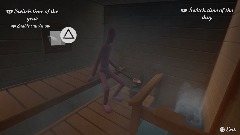 A screenshot taken in Dreams. 11 of 22.