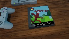 Super Hex (A retro styled game)