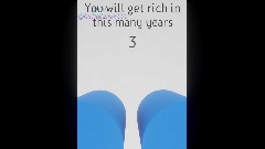 A screenshot taken in Dreams. 5 of 11.