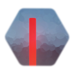 Checkpoint  - OBtRTA