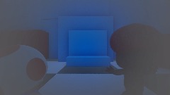 Sackboy's Battlefield Adventures - Castle
