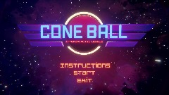 A screenshot taken in Dreams. 9 of 18.