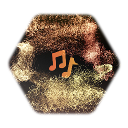 Remix of Neil n Peter's Slapper tune - DJ Salad