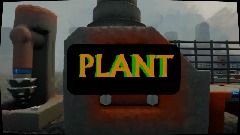 PLANT