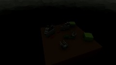 Demo for a game im making