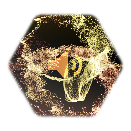 Super Mario Galaxy - Library