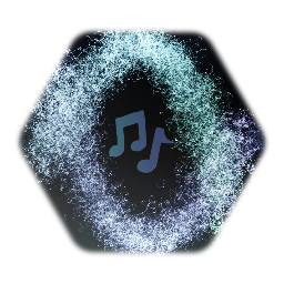 Hello Zepp + Overture ~ SNES Edition