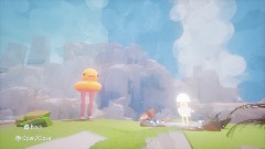 DUCK duck!