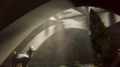 A screenshot taken in Dreams. 11 of 30.