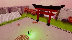 Quick Animation Test