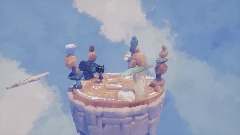 Meus Tempos Antigos!