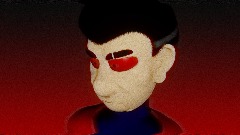 Semper thinking he going to "kill my carrer"