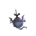 the1stLucidian