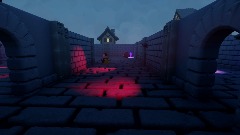 Remix of Remix of The theme park