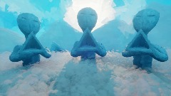 Remix of My Creation - 21/7/2020 2