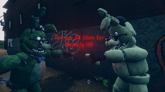 A screenshot taken in Dreams. 13 of 20.