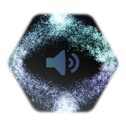 Chrono Trigger - Boss Battle 2