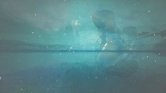 إعادة مزج <lrm>Cryo Biome 2<lrm>