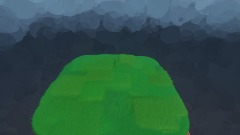 My Creation - 8/3/2020