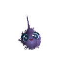 GoofyGoogie