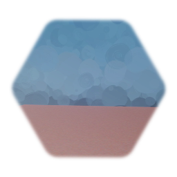 μ°℃℉㎎㎏㎜㎝㎞²³㏑Ω㏒㏄